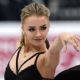 Alexandra Stepanova