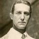 Lou Tellegen