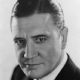 Richard Dix