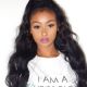 Jayde Pierce