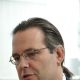 Anders Borg