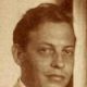 Chester Kallman