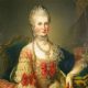 Maria Christina, Duchess of Teschen
