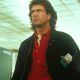 Lethal Weapon 3