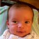 Maxwell James