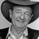 Slim Dusty