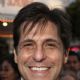 Jonathan Glickman