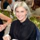 Phoebe Dahl