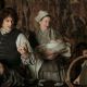 Outlander » Season 2 » The Fox's Lair (2016)