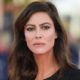 Anna Mouglalis