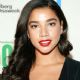Hannah Bronfman