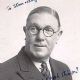 Wallace Lupino