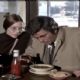 Columbo