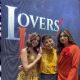 Lovers/Liars Press Conference