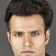 Rithvik Dhanjani