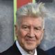 David Lynch