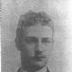 Henry Harris (Australian cricketer)