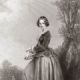 Lady Dorothy Nevill