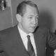 William Paley