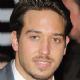 James Lock