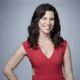 Mary Katharine Ham