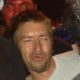 Shawn Labare