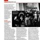 Bob Dylan - Yours Retro Magazine Pictorial [United Kingdom] (February 2024)