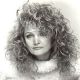 Bonnie Tyler