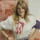 Bonnie Tyler