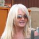 Bonnie Tyler