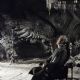 Game of Thrones Season 3 Photos - Part 2