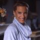 Princess Michael of Kent