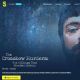 The Crossbow Murders: The Killings That Shocked Britain