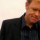 David Caruso