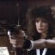 Kelly LeBrock