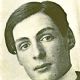 Arthur Cravan