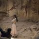 Penny Dreadful » Season 3 » This World Is Our Hell (2016)