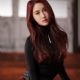 Minyoung