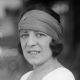 Suzanne Lenglen