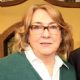 Carmen Armendáriz