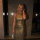 Meryem Uzerli : My Mother's Wound Premiere