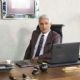 Yasak Elma - 22