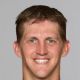 Luke McCown