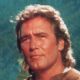 Lee Horsley