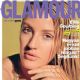 Ellie Goulding - Glamour Magazine Cover [Hungary] (October 2020)