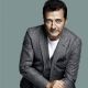 Yigit Özsener