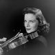 Marcia Van Dyke