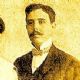 Aristheo de Andrade
