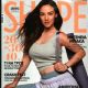 Shape Magazine [Greece] (June 2021)