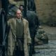 Outlander » Season 2 » The Fox's Lair (2016)